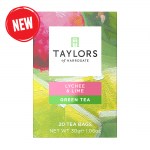 TAYLORS _CREATIONS_green_tea_lychee_lime